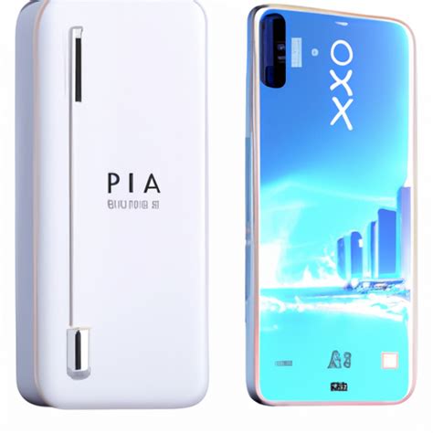 phfun 44 login